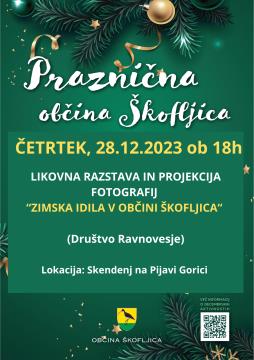 PRAZNIČNA OBČINA ŠKOFLJICA2(17)